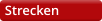 Strecken