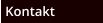 Kontakt