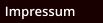 Impressum